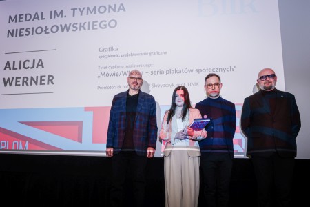 Kliknij, aby powiększyć zdjęcie.