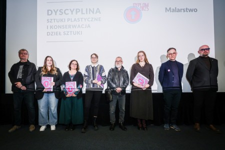 Kliknij, aby powiększyć zdjęcie.