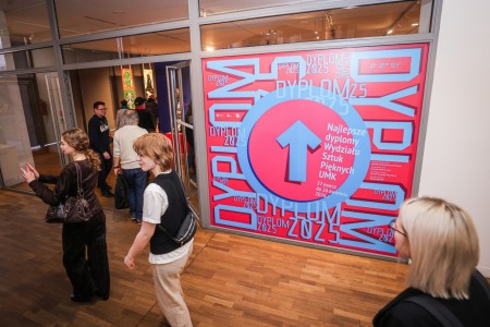 Kliknij, aby powiększyć zdjęcie.