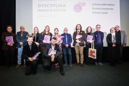 Kliknij, aby powiększyć zdjęcie.