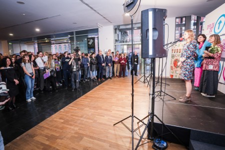 Kliknij, aby powiększyć zdjęcie.