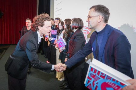 Kliknij, aby powiększyć zdjęcie.