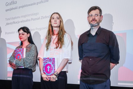 Kliknij, aby powiększyć zdjęcie.