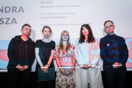 Kliknij, aby powiększyć zdjęcie.