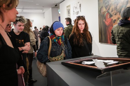 Kliknij, aby powiększyć zdjęcie.