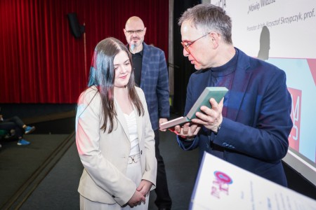 Kliknij, aby powiększyć zdjęcie.