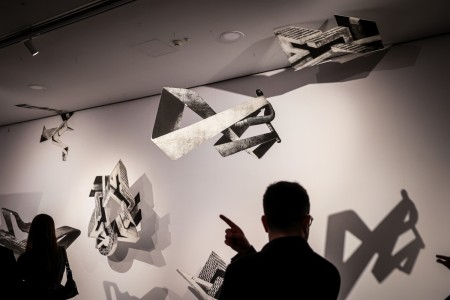 Kliknij, aby powiększyć zdjęcie.