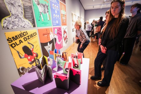 Kliknij, aby powiększyć zdjęcie.