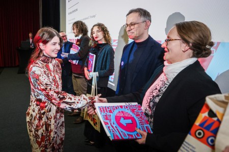 Kliknij, aby powiększyć zdjęcie.