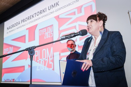 Kliknij, aby powiększyć zdjęcie.