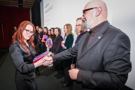 Kliknij, aby powiększyć zdjęcie.