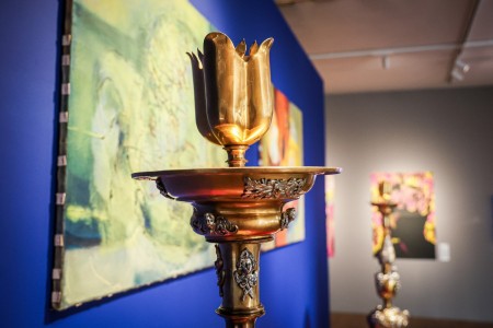 Kliknij, aby powiększyć zdjęcie.