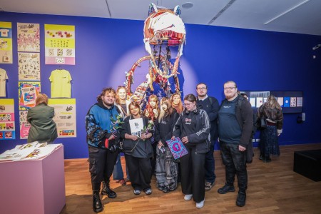 Kliknij, aby powiększyć zdjęcie.