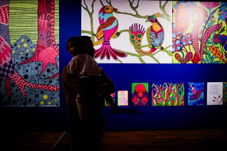 Kliknij, aby powiększyć zdjęcie.