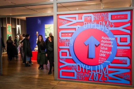 Kliknij, aby powiększyć zdjęcie.