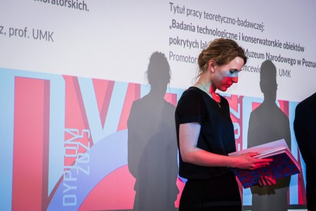 Kliknij, aby powiększyć zdjęcie.