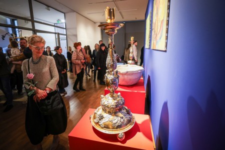 Kliknij, aby powiększyć zdjęcie.