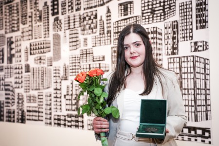 Kliknij, aby powiększyć zdjęcie.