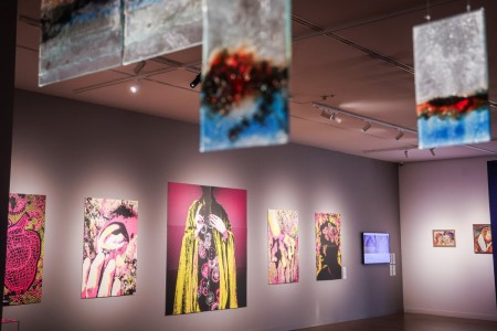 Kliknij, aby powiększyć zdjęcie.