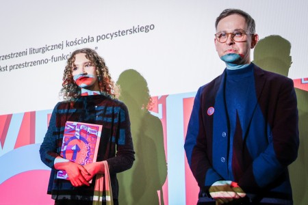 Kliknij, aby powiększyć zdjęcie.