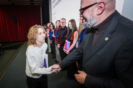 Kliknij, aby powiększyć zdjęcie.