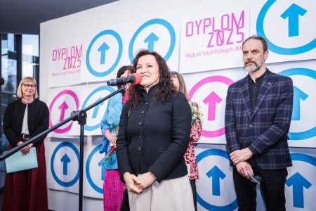 Kliknij, aby powiększyć zdjęcie.