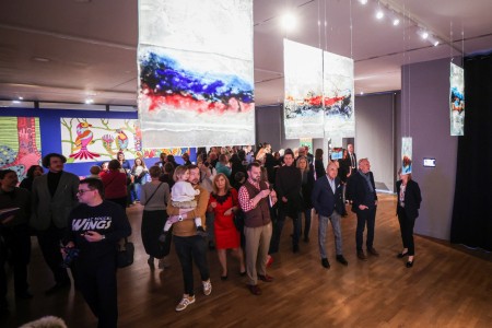 Kliknij, aby powiększyć zdjęcie.