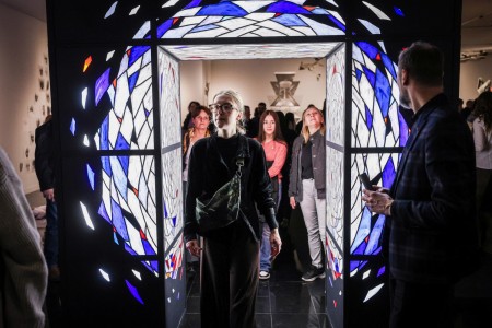 Kliknij, aby powiększyć zdjęcie.