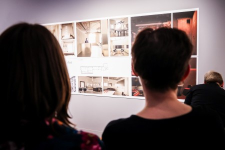 Kliknij, aby powiększyć zdjęcie.