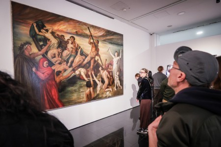 Kliknij, aby powiększyć zdjęcie.