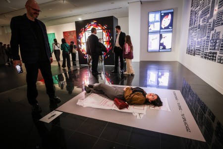 Kliknij, aby powiększyć zdjęcie.