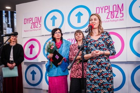 Kliknij, aby powiększyć zdjęcie.