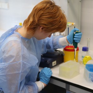 Click to zoom the picture.