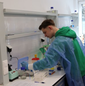 Kliknij, aby powiększyć zdjęcie.