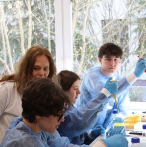 Kliknij, aby powiększyć zdjęcie.