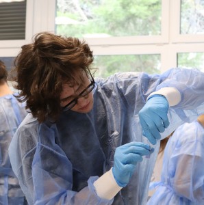 Kliknij, aby powiększyć zdjęcie.