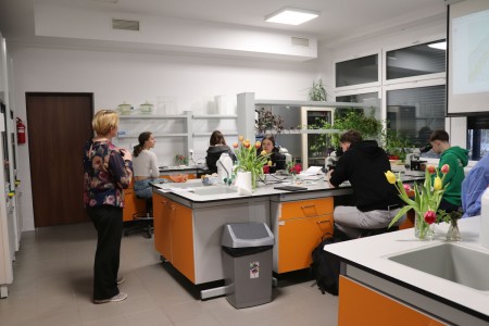 Kliknij, aby powiększyć zdjęcie.