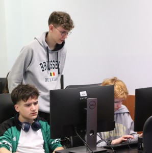 Kliknij, aby powiększyć zdjęcie.