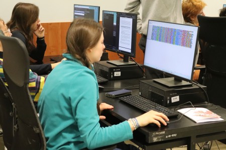 Kliknij, aby powiększyć zdjęcie.