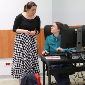 Kliknij, aby powiększyć zdjęcie.