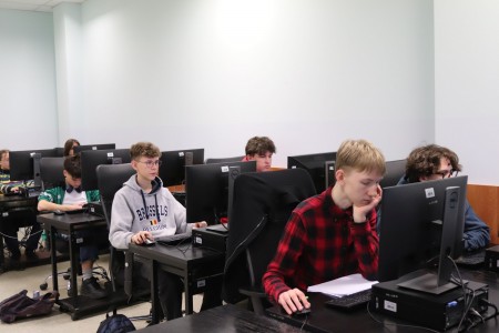 Kliknij, aby powiększyć zdjęcie.