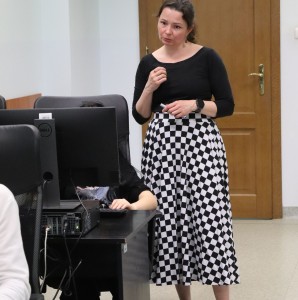 Kliknij, aby powiększyć zdjęcie.