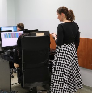 Kliknij, aby powiększyć zdjęcie.