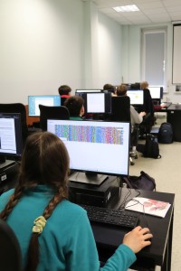 Kliknij, aby powiększyć zdjęcie.