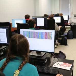 Kliknij, aby powiększyć zdjęcie.