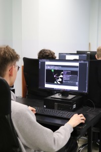 Kliknij, aby powiększyć zdjęcie.