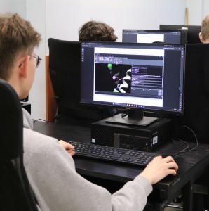 Kliknij, aby powiększyć zdjęcie.