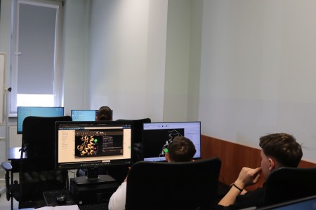 Kliknij, aby powiększyć zdjęcie.