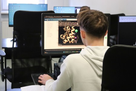 Kliknij, aby powiększyć zdjęcie.