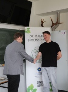 Kliknij, aby powiększyć zdjęcie.